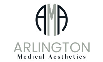 Arlington Medical Aesthetics In Arlington WA | Vagaro